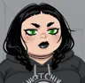 joetheflower's Avatar